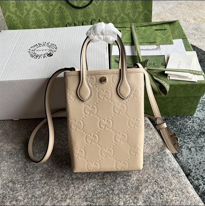 2025210C790133N20212553