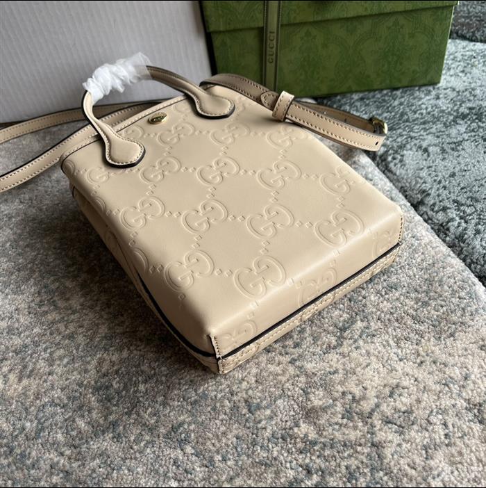 2025210C790133N20212616