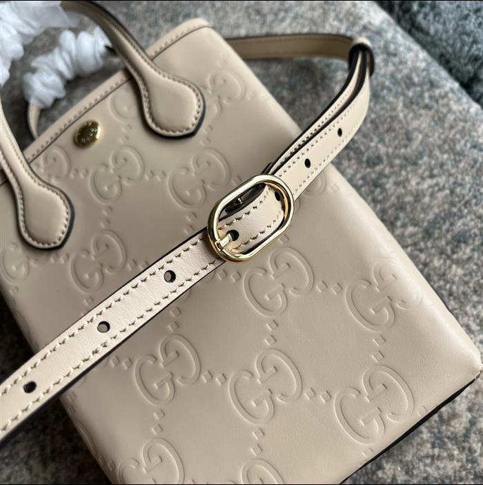 2025210C790133N20212632