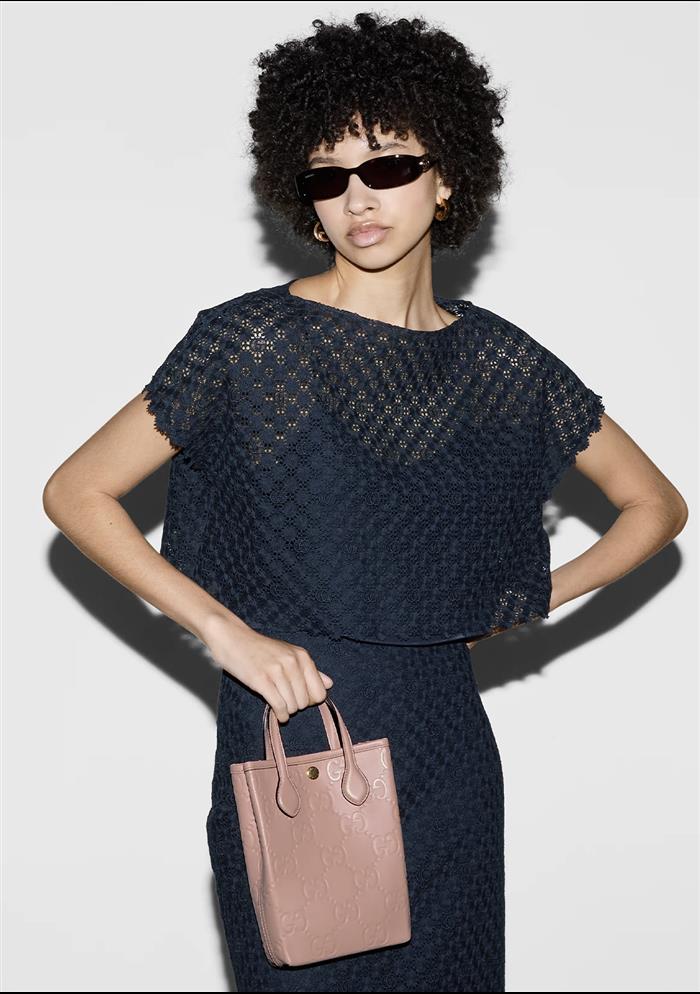 2025210C790133N20212742