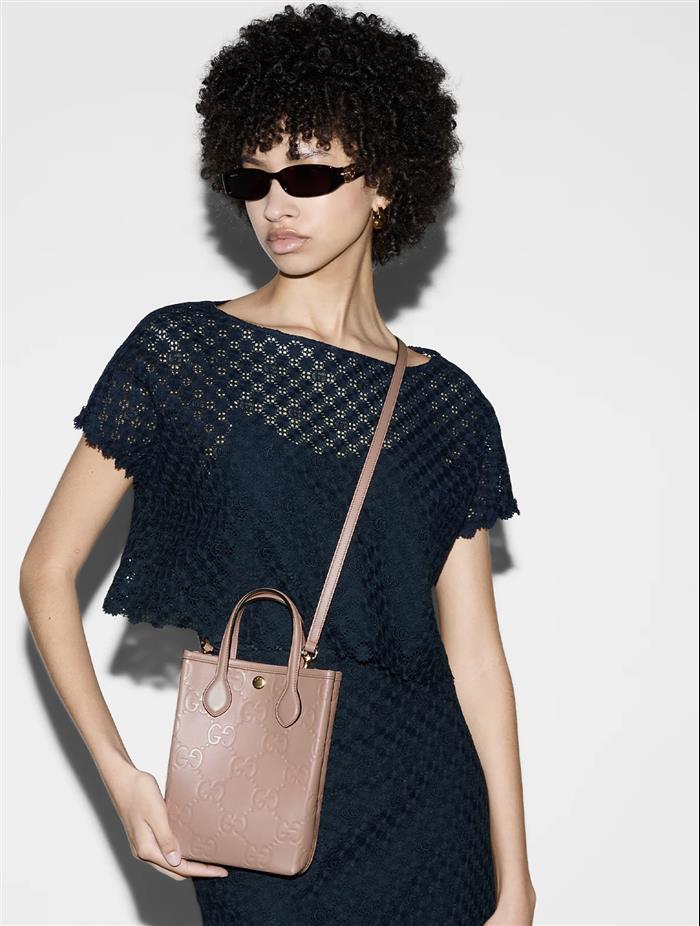 2025210C790133N20212757