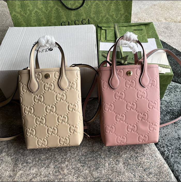 2025210C790133N20212773