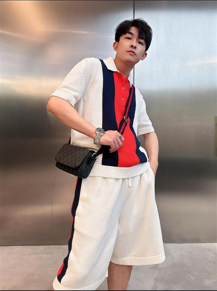 2025210C791741N20212826