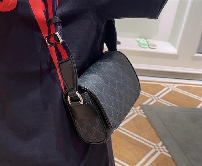 2025210C791741N20212836