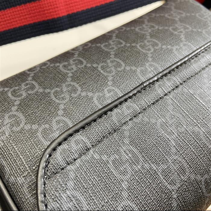 2025210C791741N20212976