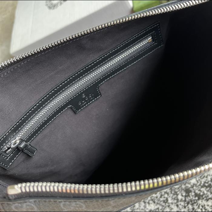 2025210C792081N20213165