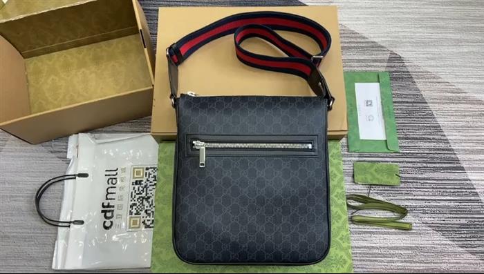 2025210C792081N2021326