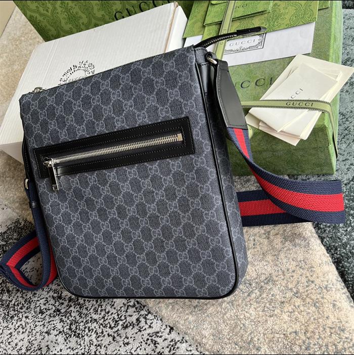 2025210C792081N2021371