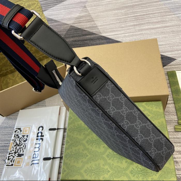 2025210C792082N20213243