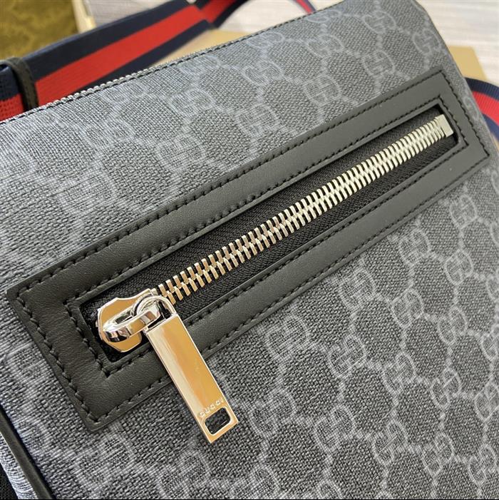 2025210C792082N20213273