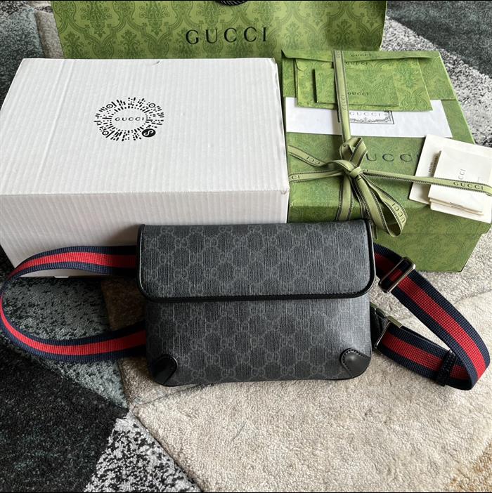 2025210C792091N20213370