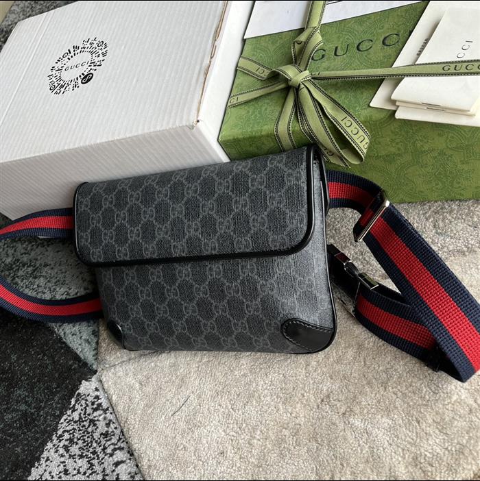 2025210C792091N20213382