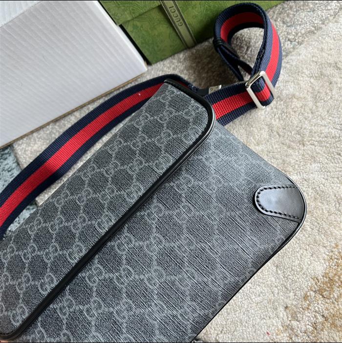 2025210C792091N20213414