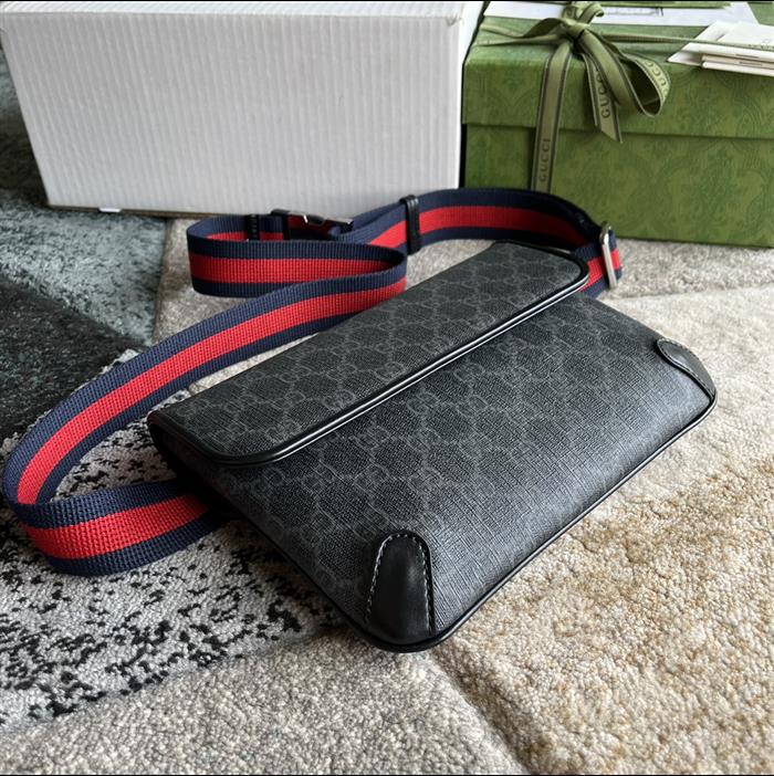 2025210C792091N20213429