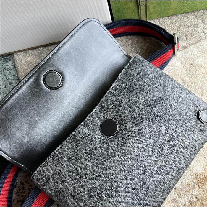 2025210C792091N20213460