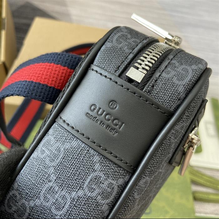 2025210C792094N20213633