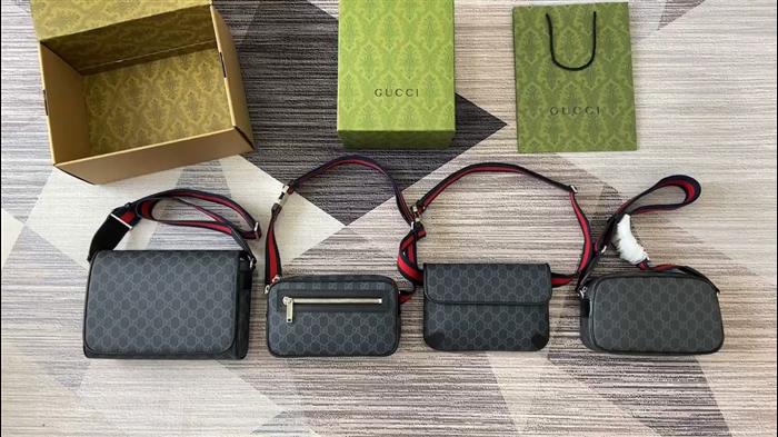 2025210C792094N20213743