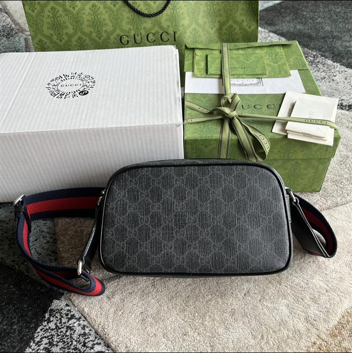 2025210C792097N20213769