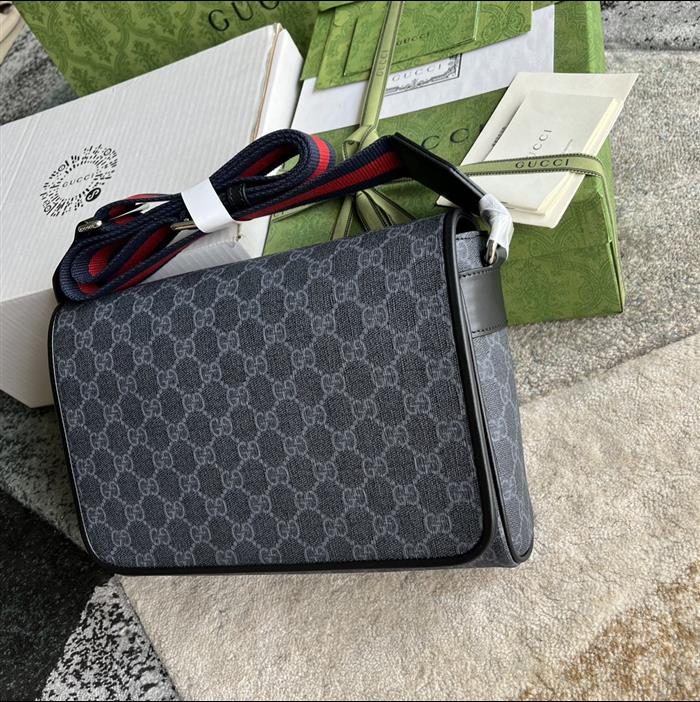 2025210C792124N20213963