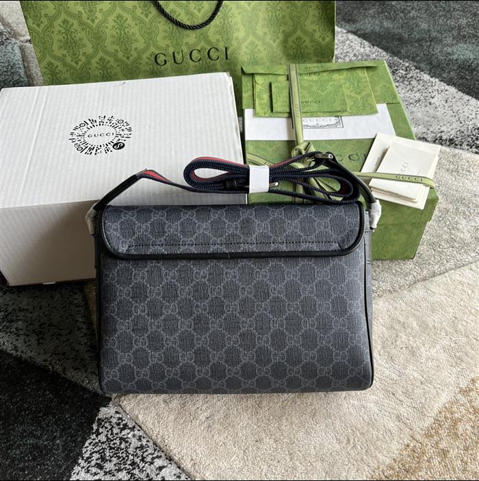 2025210C792124N20213978