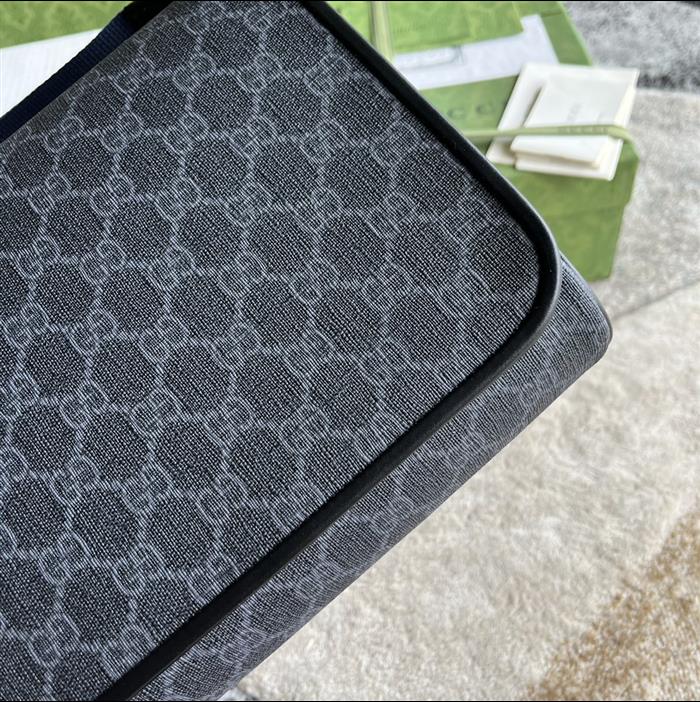 2025210C792124N20213994