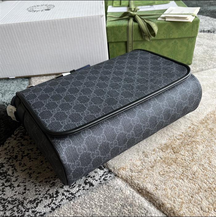 2025210C792124N2021410