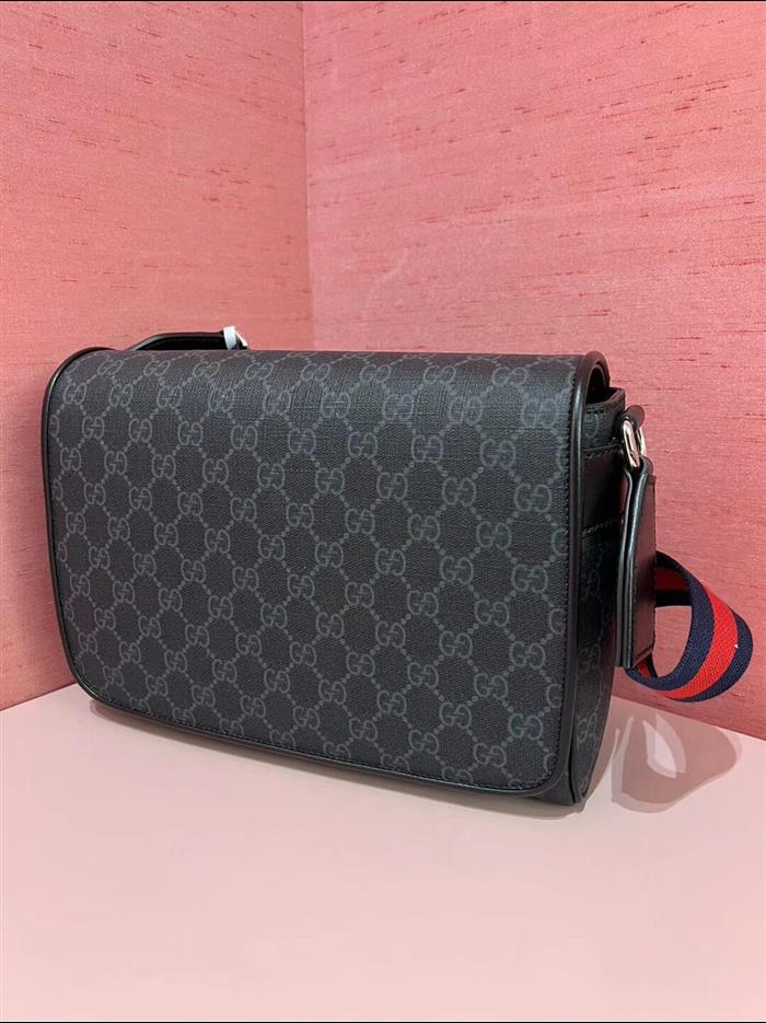 2025210C792124N20214106