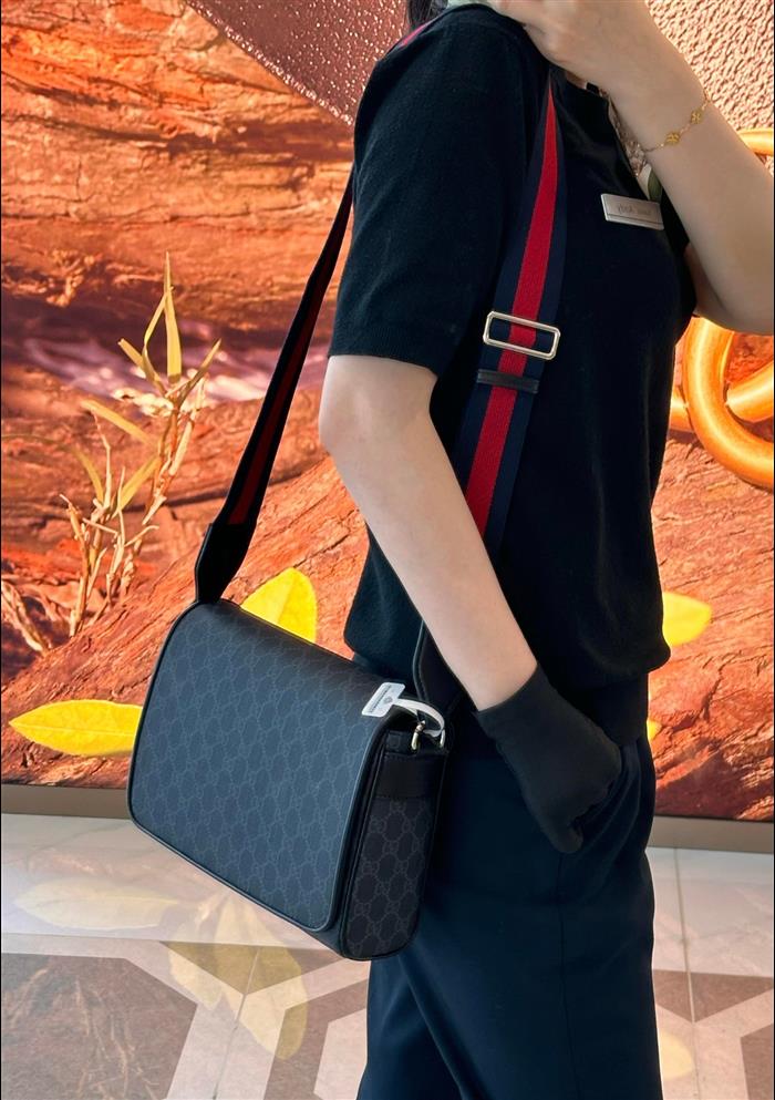 2025210C792124N20214154