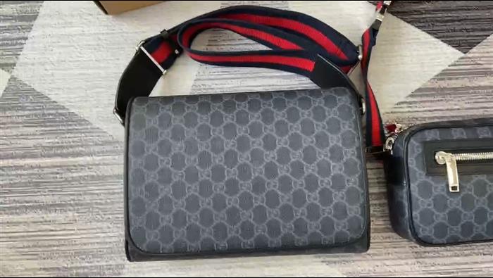 2025210C792124N20214170