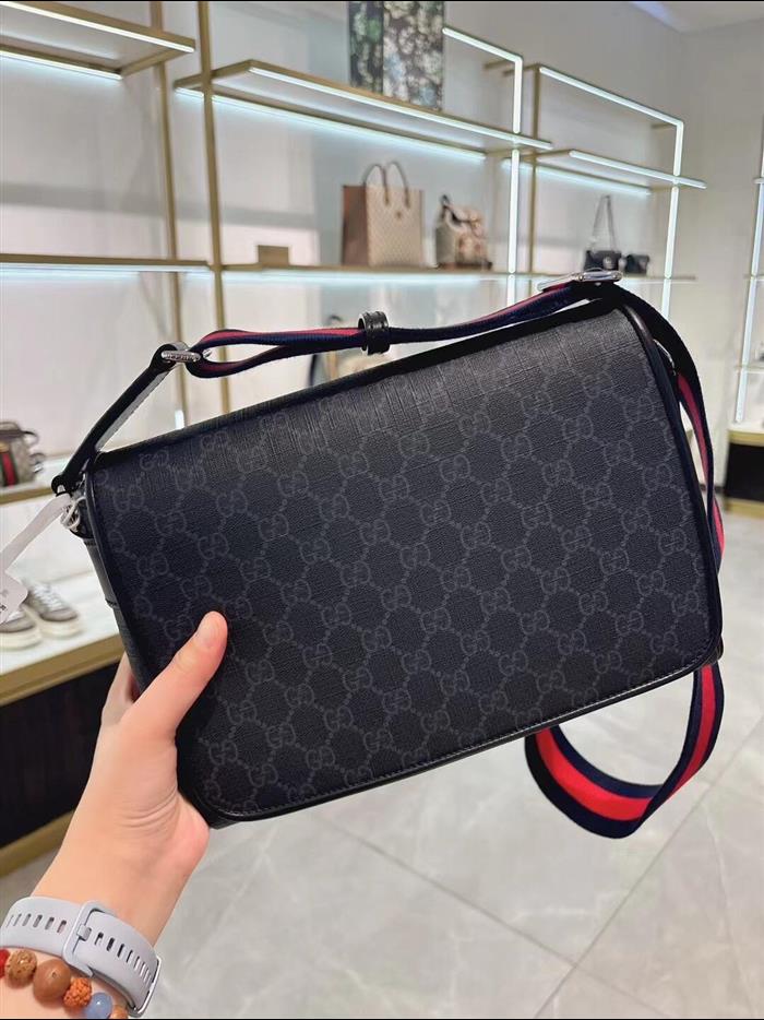 2025210C792124N2021474