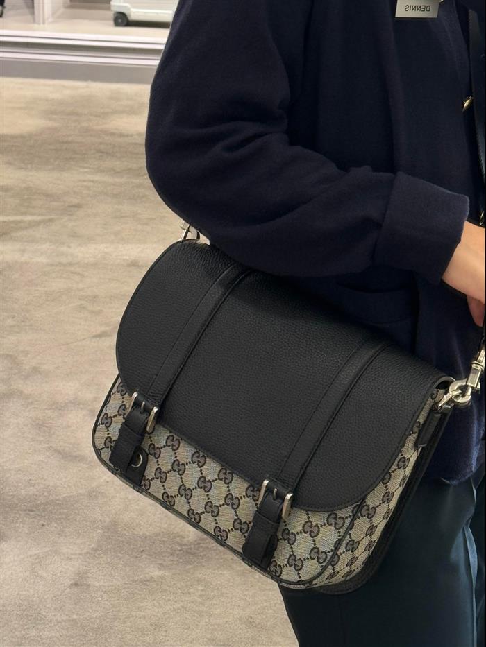 2025210C794872N20214188