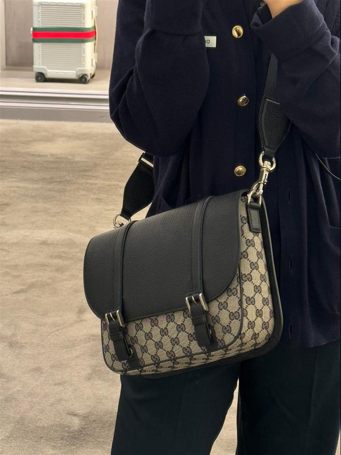 2025210C794872N20214201