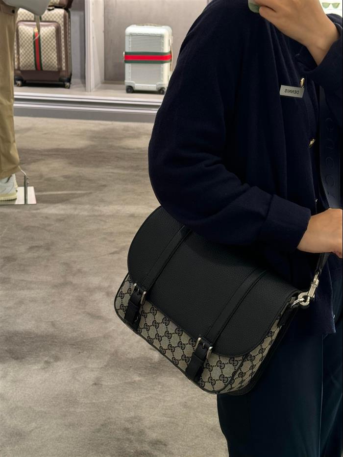 2025210C794872N20214233