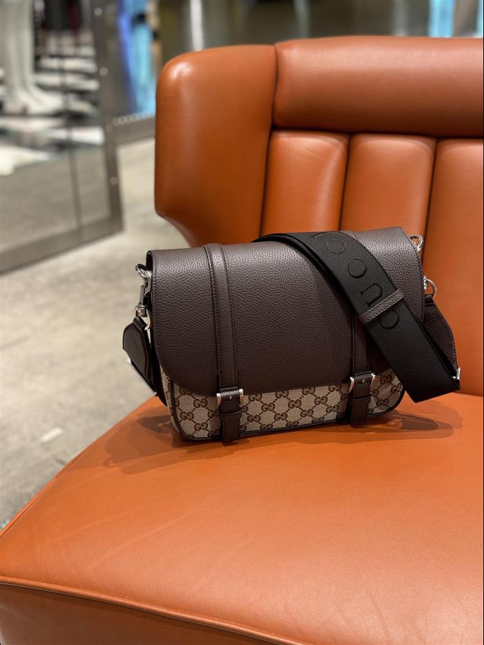 2025210C794872N20214249