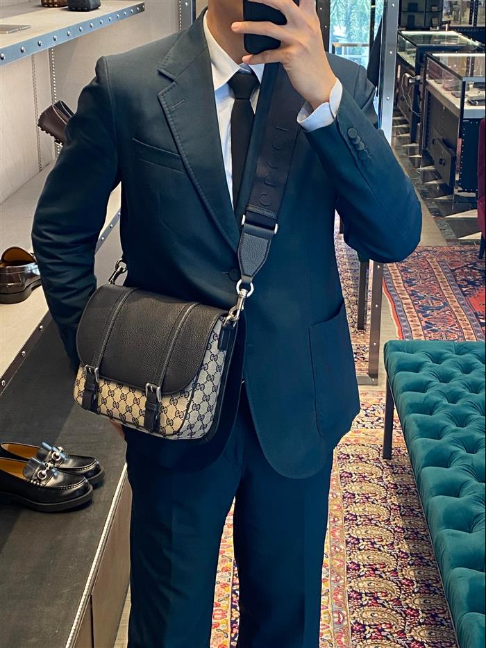 2025210C794872N20214265