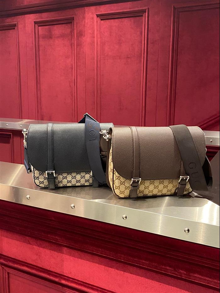 2025210C794872N20214281