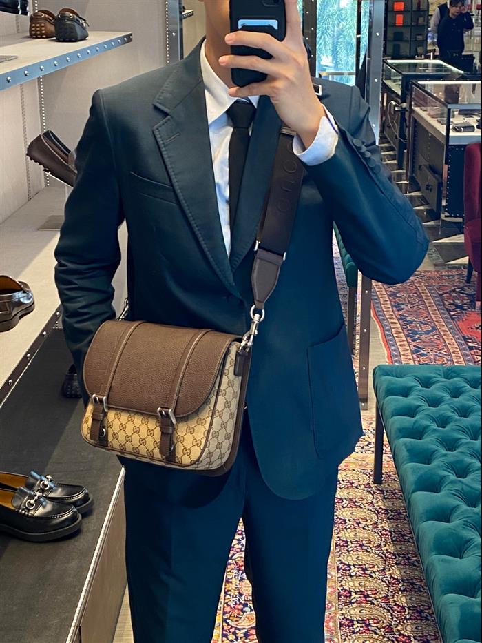 2025210C794872N20214313