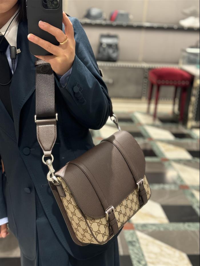 2025210C794872N20214328