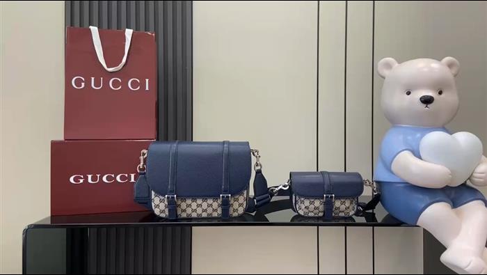 2025210C794872N20214437