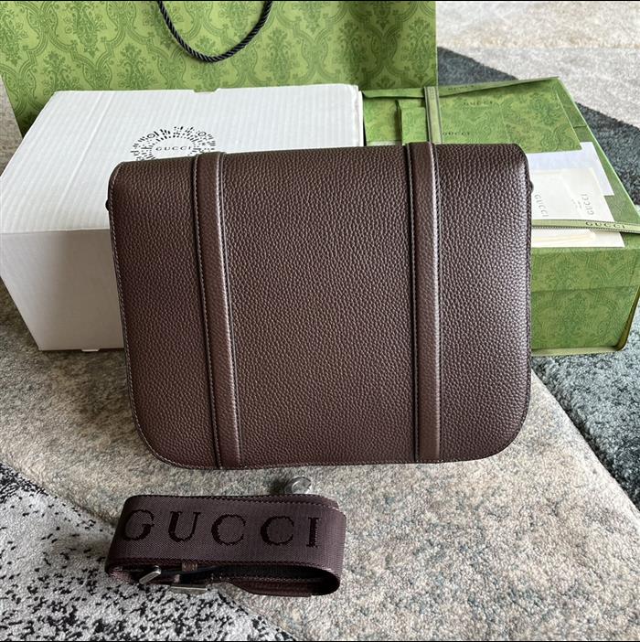 2025210C794872N20214500