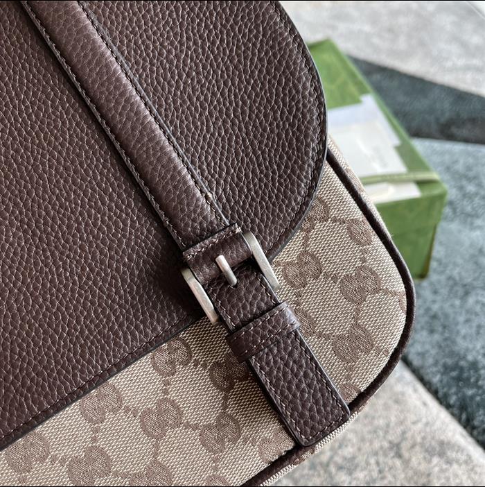 2025210C794872N20214547