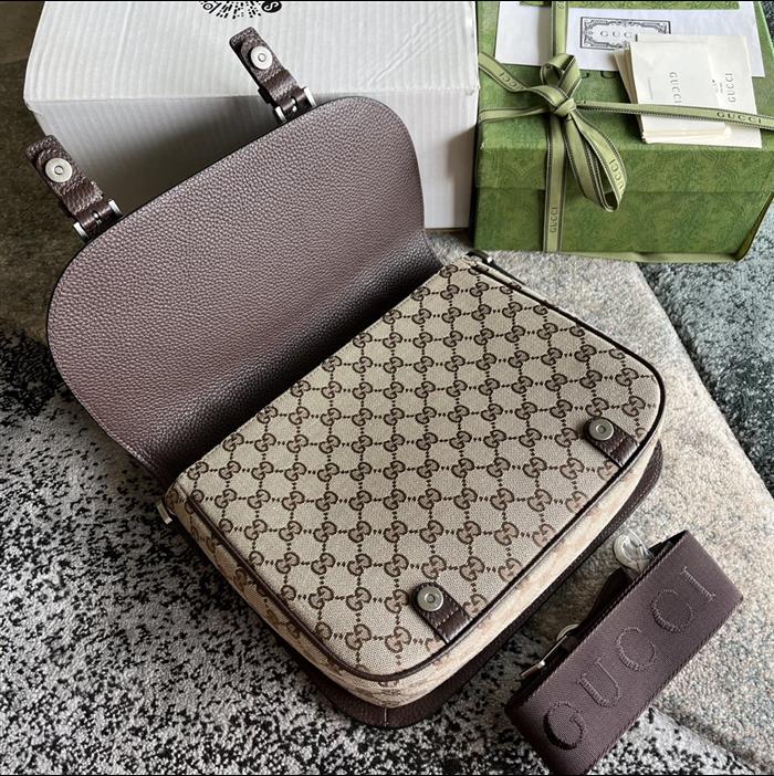 2025210C794872N20214563