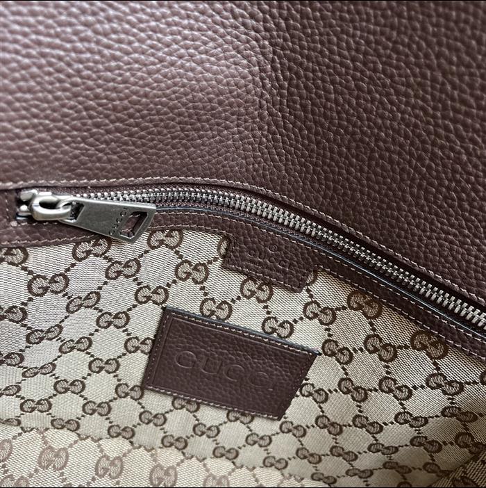 2025210C794872N20214595