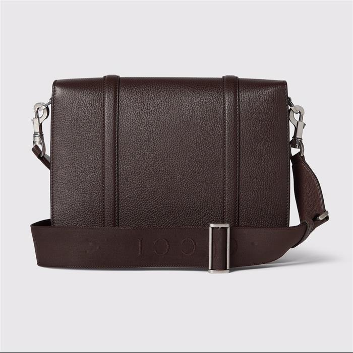 2025210C794872N20214657