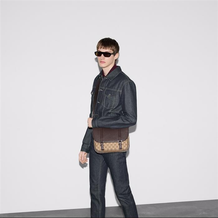 2025210C794872N20214673