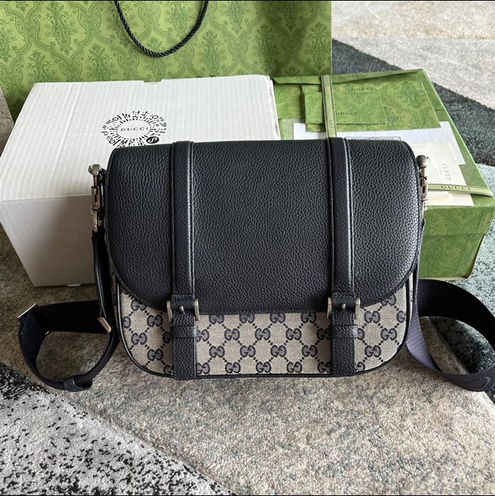 2025210C794872N20214721