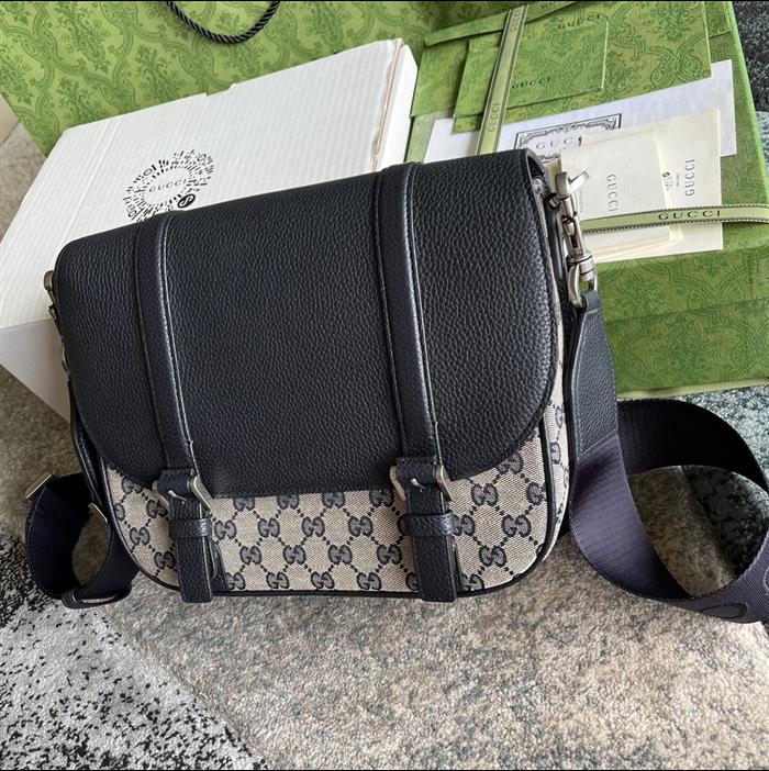 2025210C794872N20214736