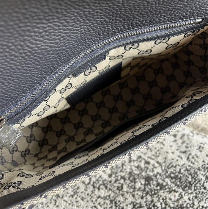 2025210C794872N20214830