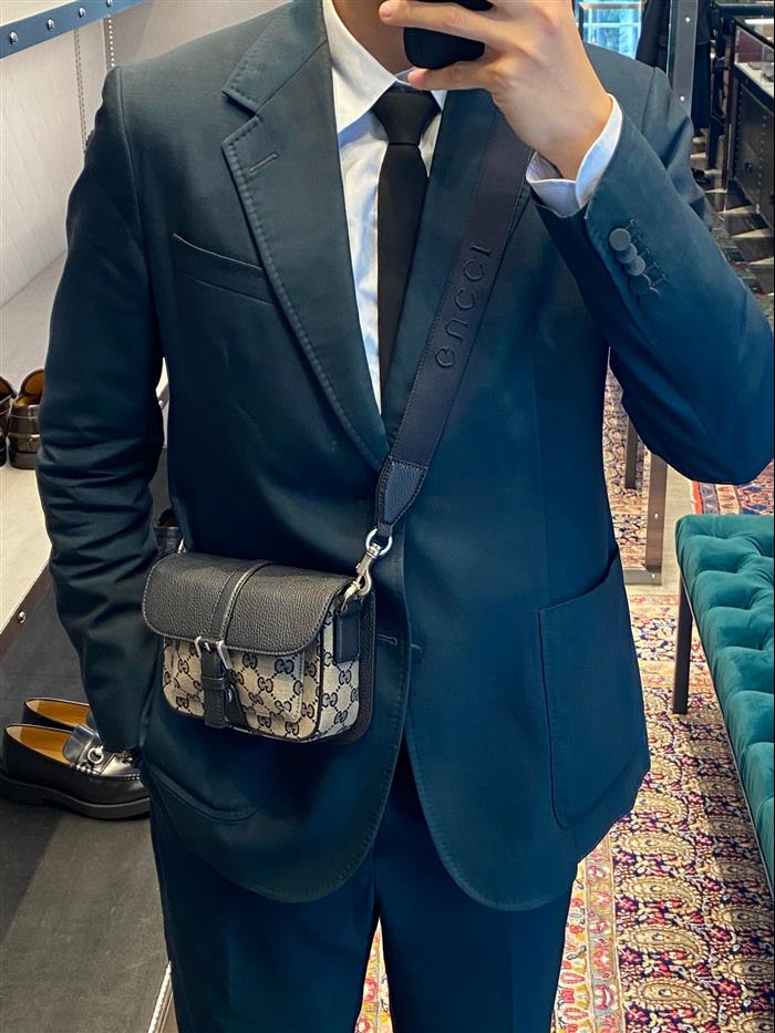 2025210C795213N2021511