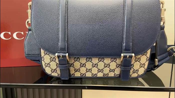 2025210C795213N20215112